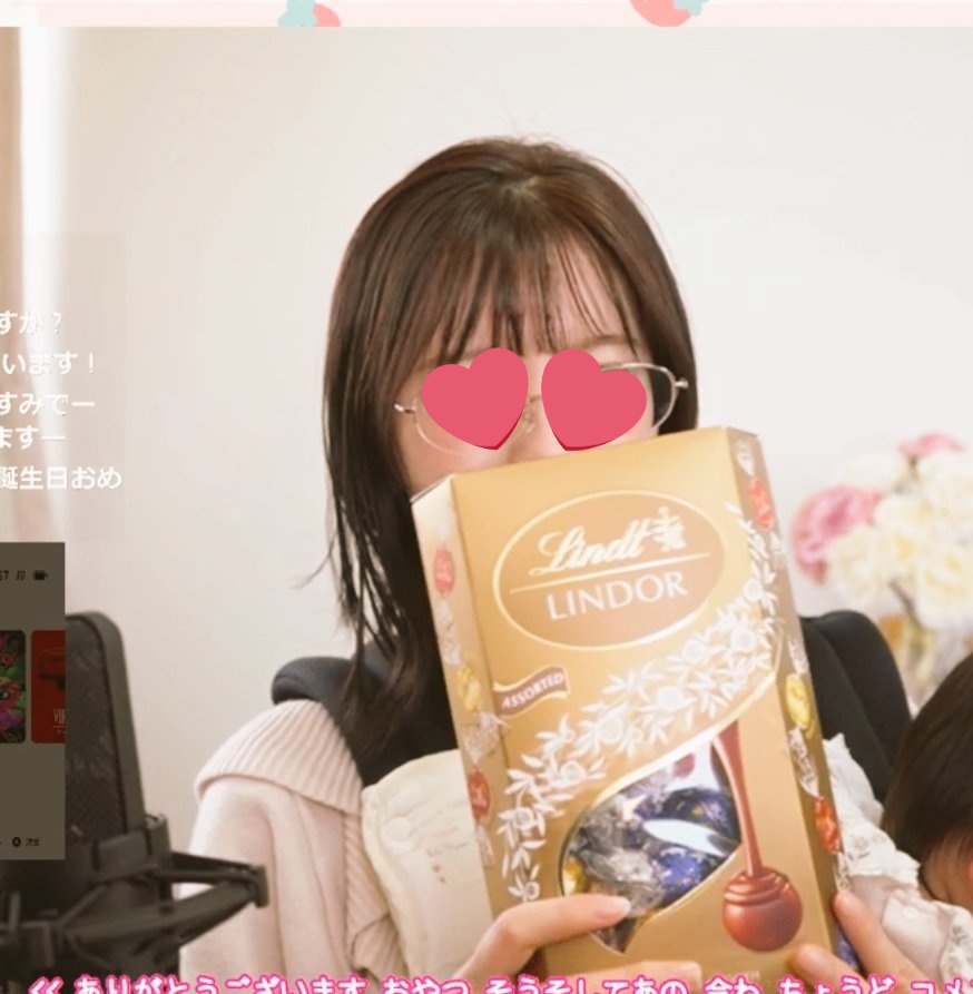 さぁたん🍓🍫 (@ichigonosaatan) / Posts / X