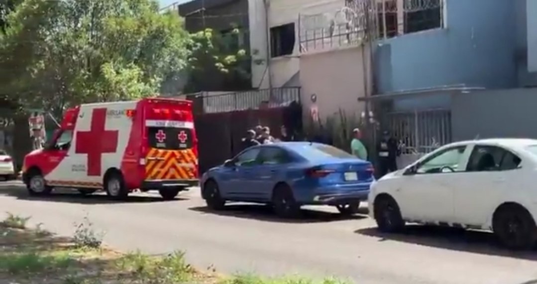 Ecatepec Alerta tweet media