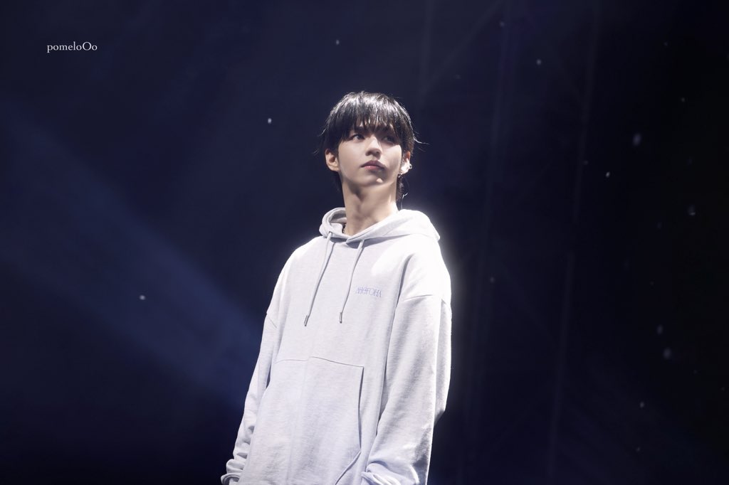 JakeBrent_ tweet media