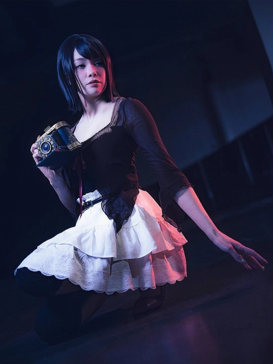 Fruitcake tweet media