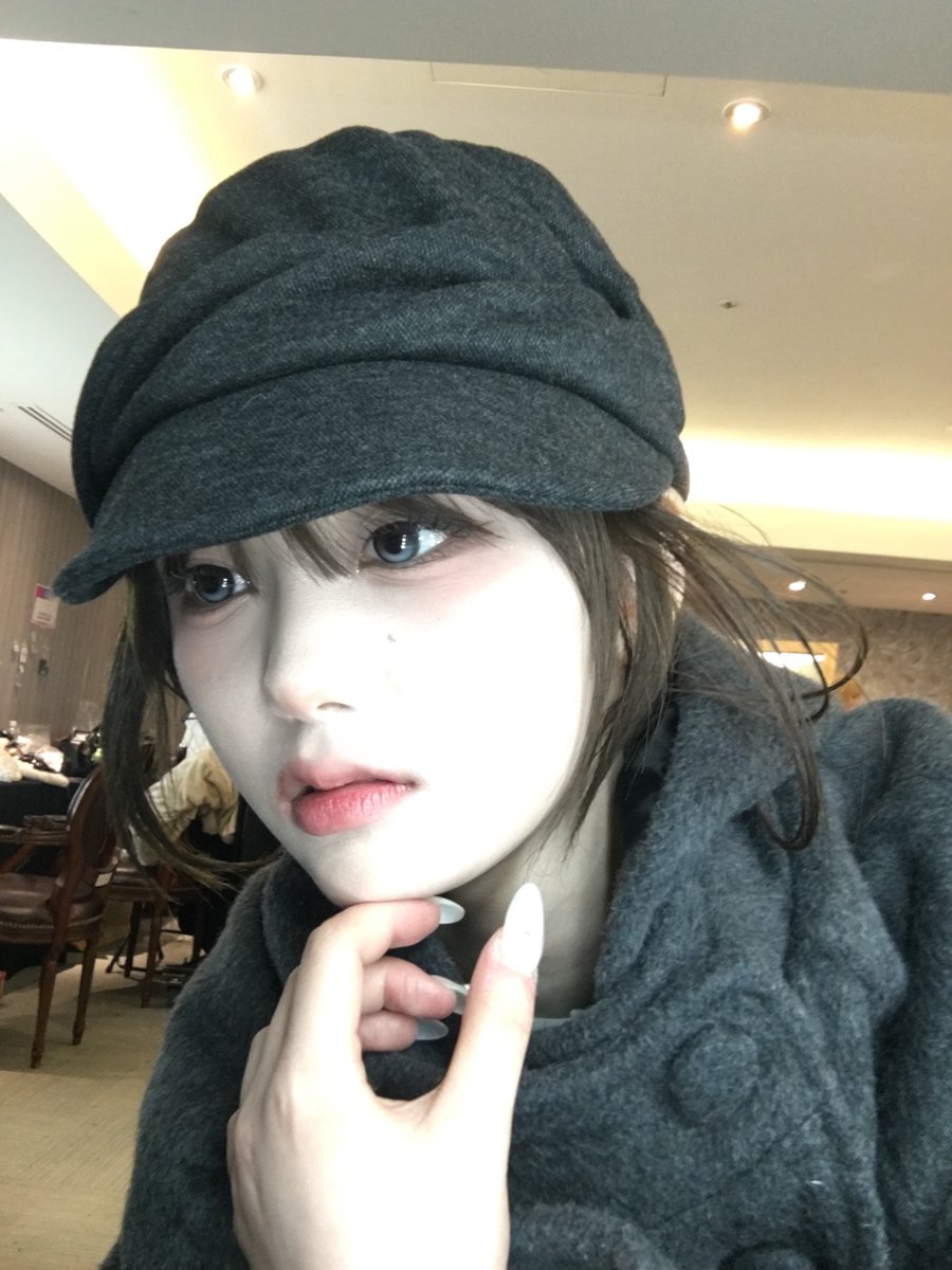 tripleS official tweet media