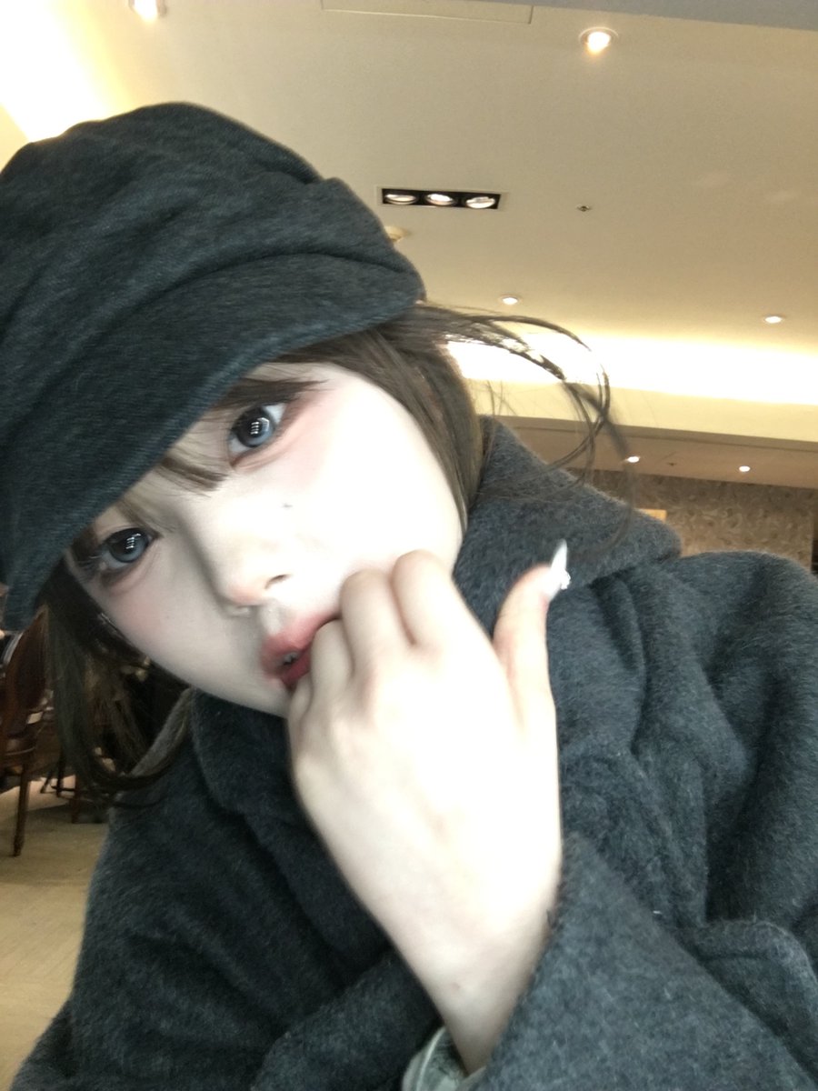 tripleS official tweet media