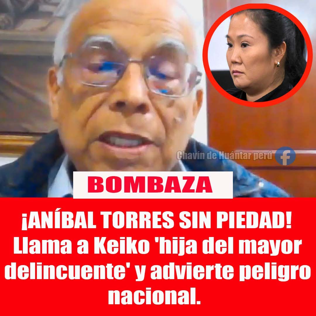 ALFONSO MENDOZA MAGAN tweet media