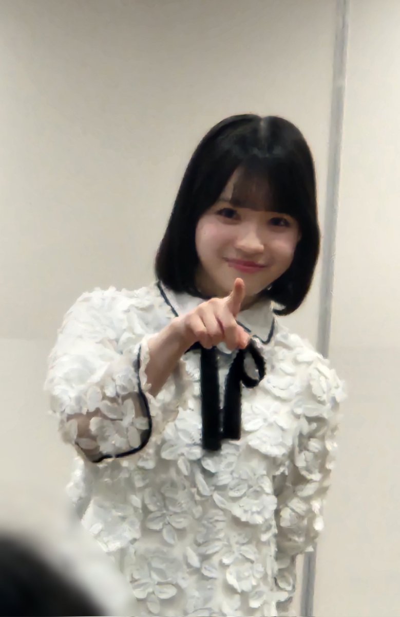 あやか tweet media