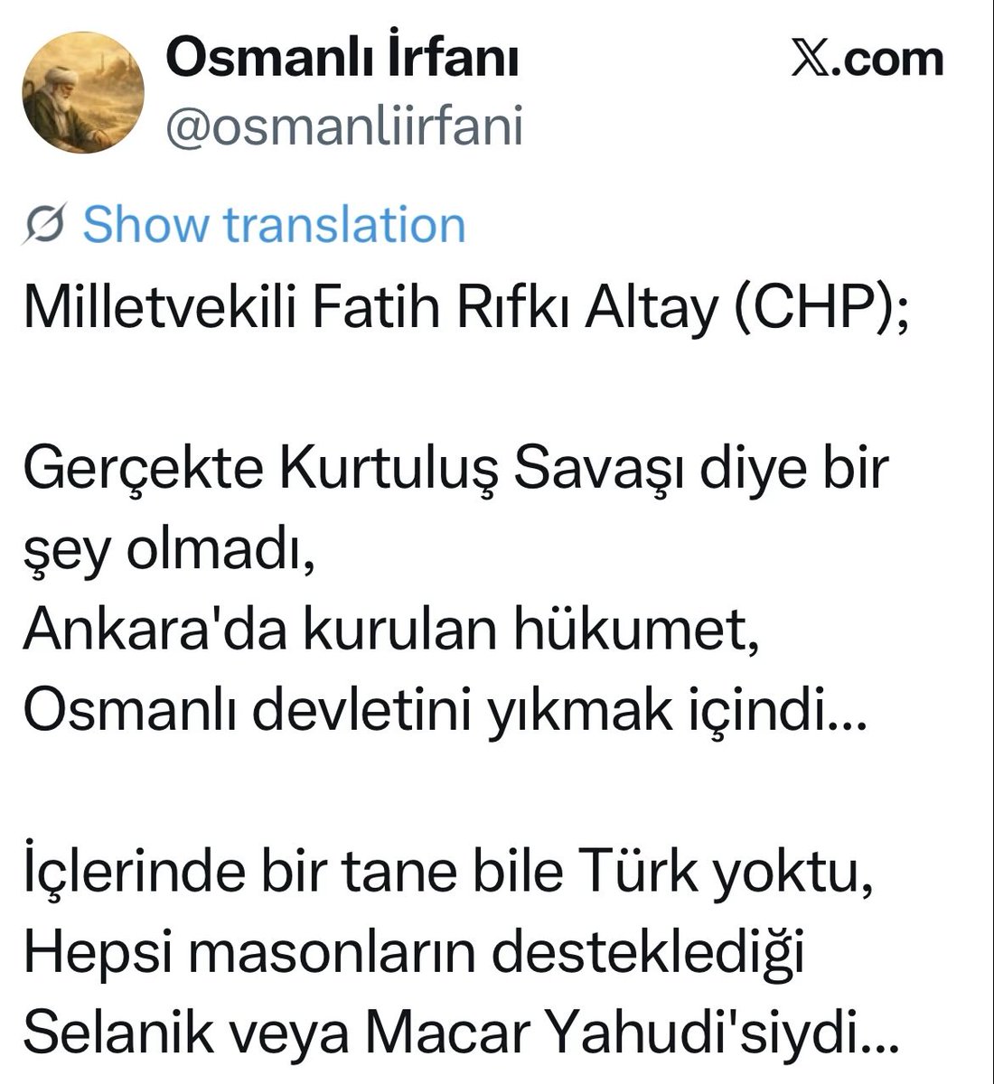 Attilâ tweet media