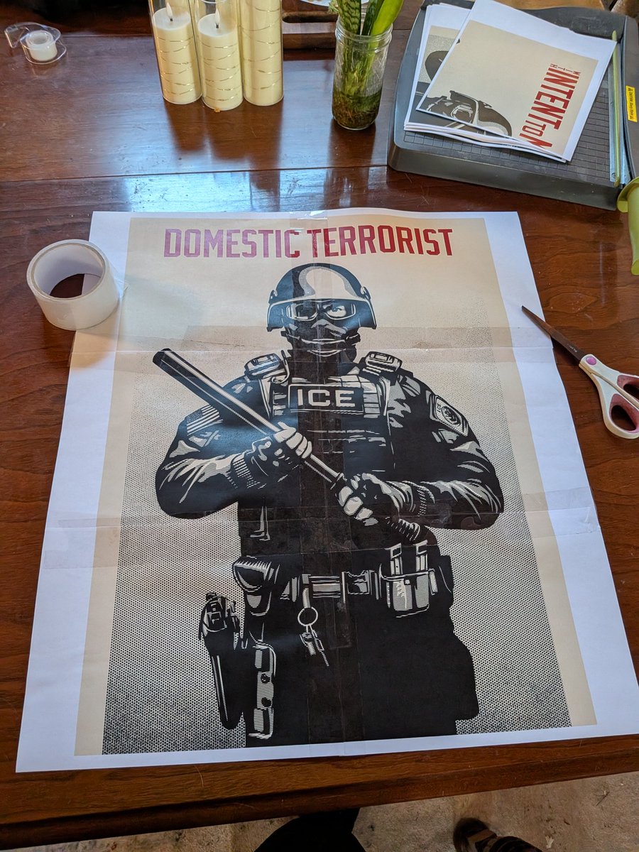 Uncle Tifa tweet media