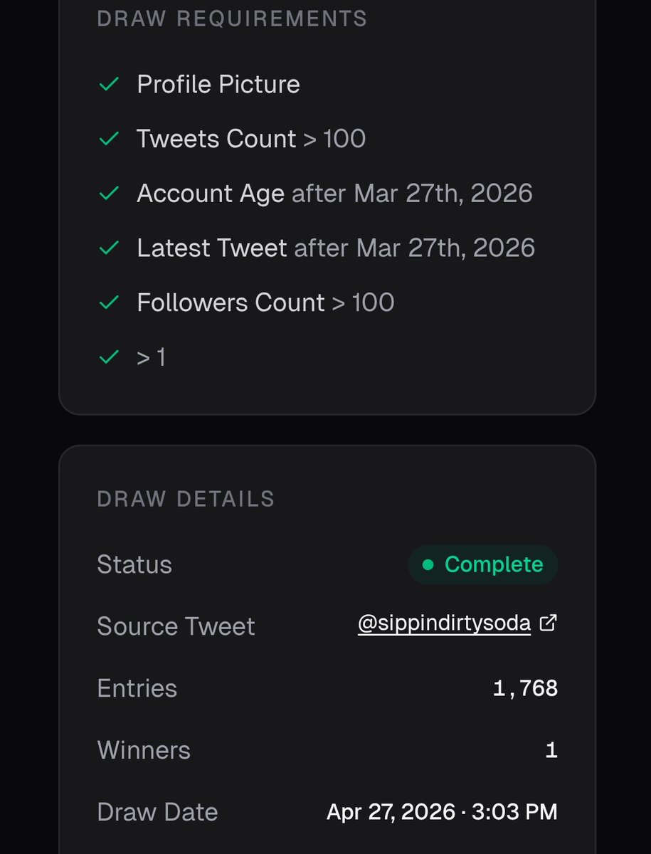 Farhan K tweet media