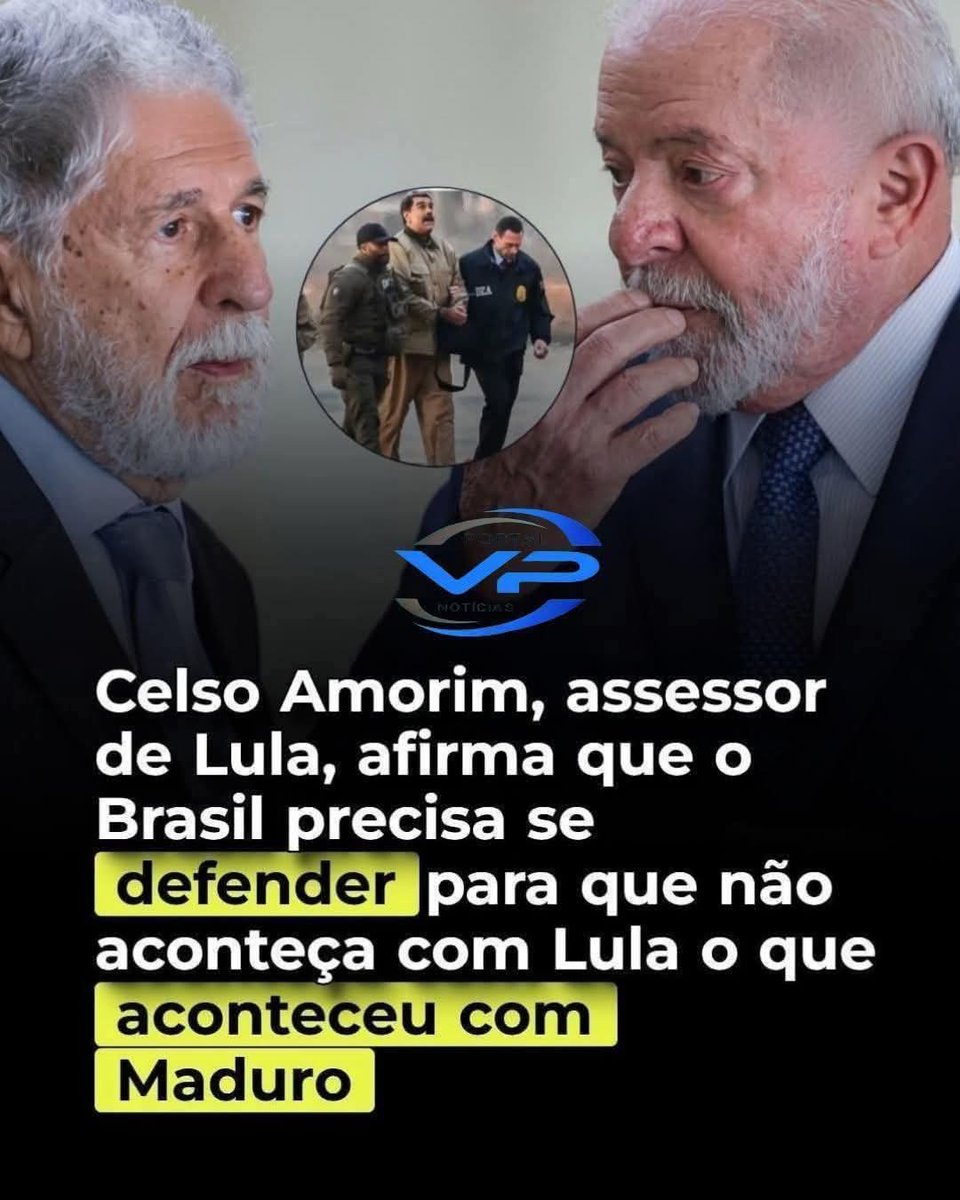 🦅🌹ANGÉLICA🌹🦅 tweet media