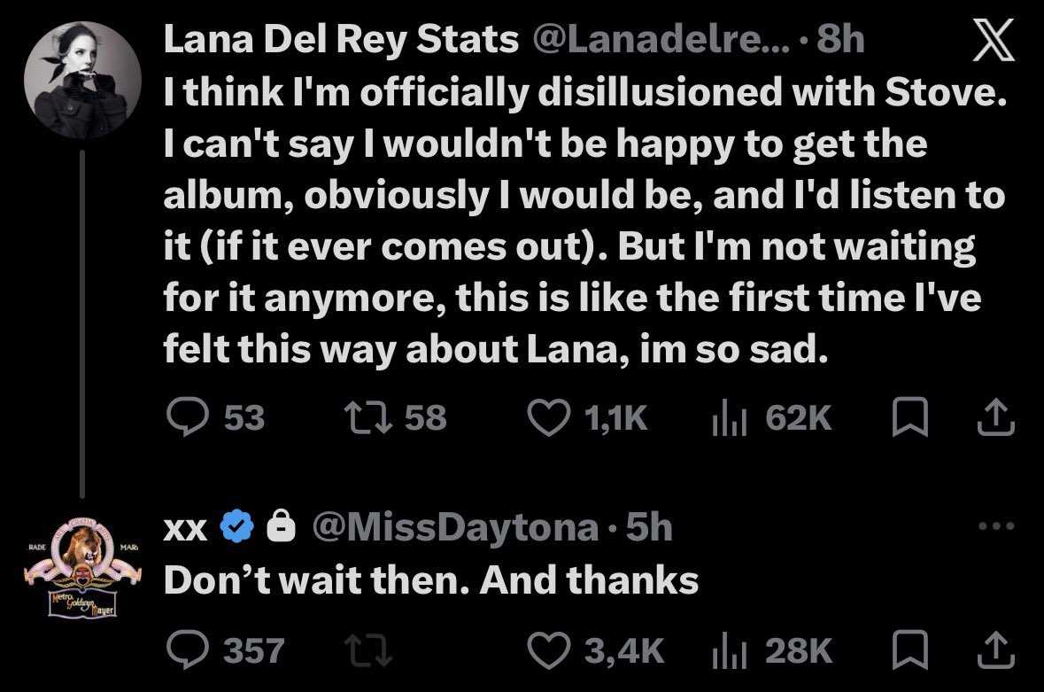 𝐂𝐡𝐫𝐢𝐬☆ tweet media