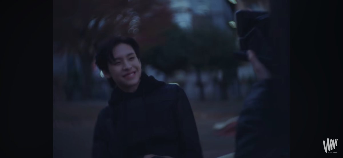 j ^⁠-⁠^ j .⁠｡⁠*⁠♡ tweet media