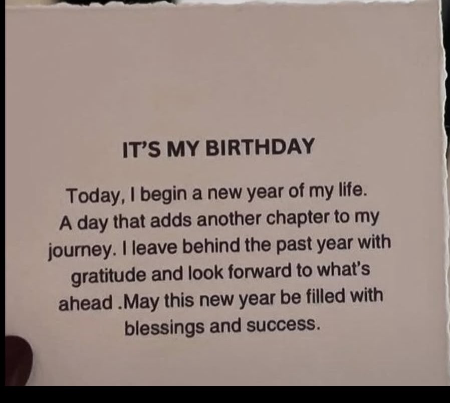 Your~therapist 🇨🇮🇳🇬 tweet media