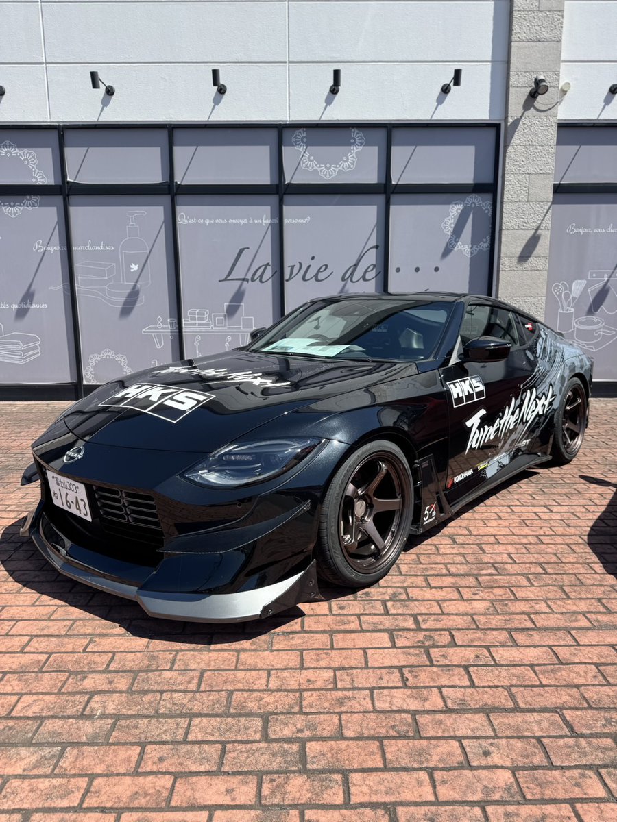 黒豹みたいな黒猫さん専用HKS ドライカーボンサクションキット 激安セール】 黒豹みたいな黒猫さん専用HKS ドライカーボンサクション