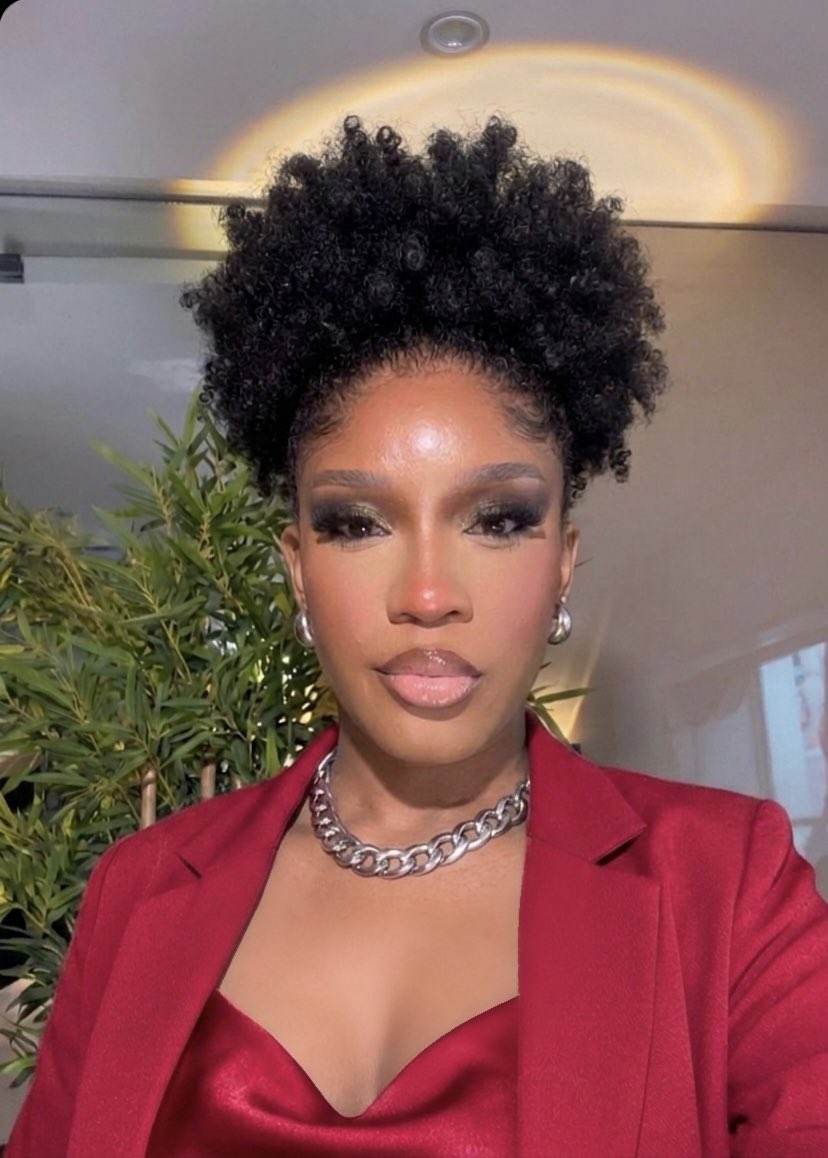 Your~therapist 🇨🇮🇳🇬 tweet media