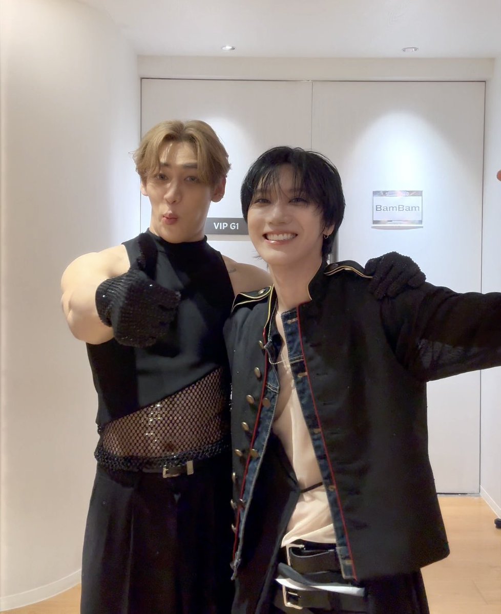 TENNIE LOVELOVE ~ SO10³ ˚ᜊ -🍑⌒🥂⟢🐱🔥🔥🔥 tweet media