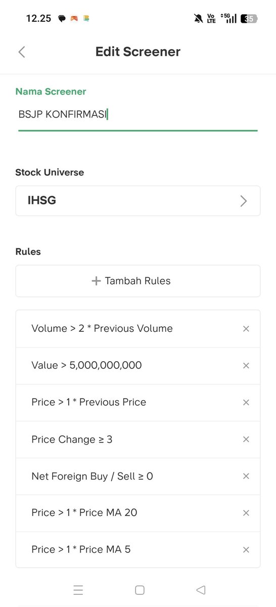 Sai_XMarkets tweet media