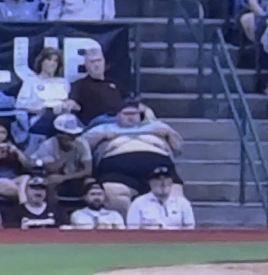 razor jamon tweet media