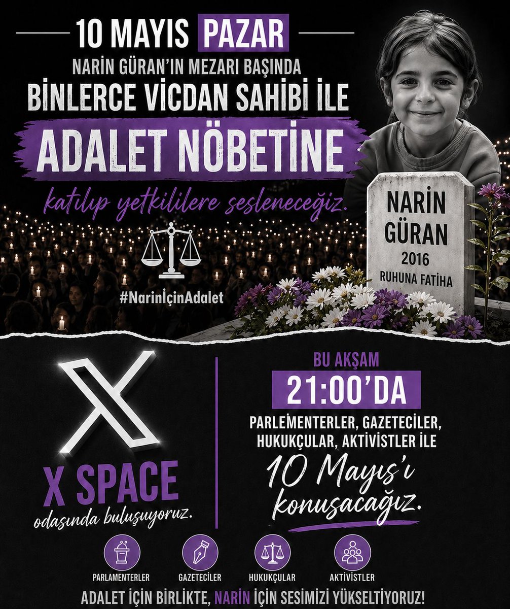 Ömer Aydın tweet media