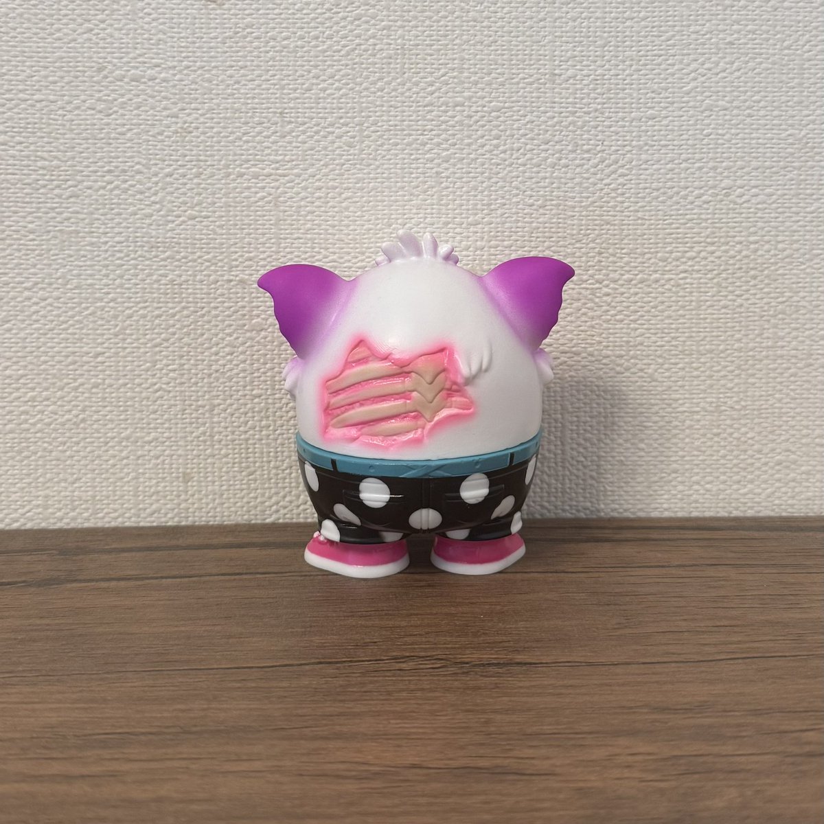soft_vinyl_figure_lovers tweet media