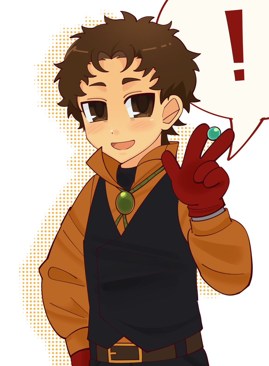 xuan🪽 tweet media