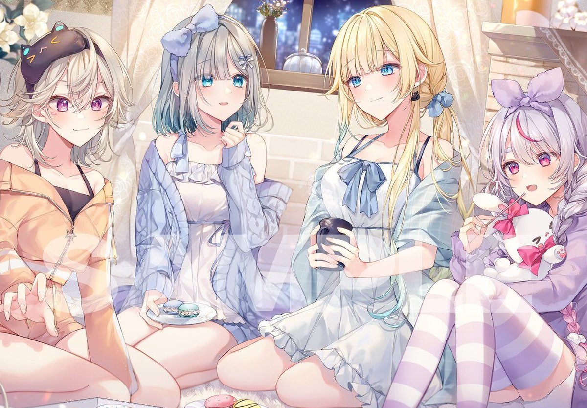 khanazmath77's tweet photo. ビクターが今になってDOLL$BOXXのMV上げてんのかい。 https://t.co/jjR7LzVeph