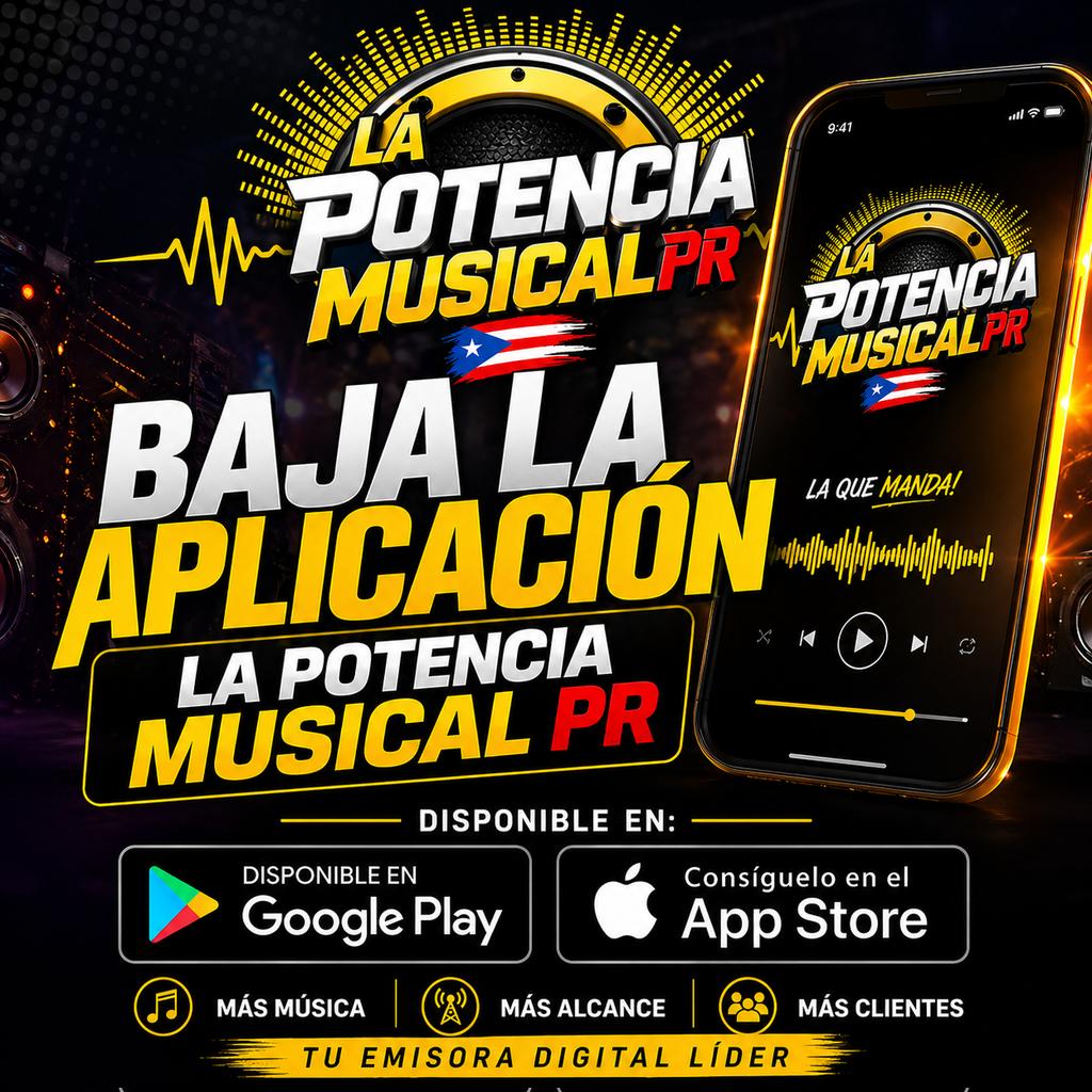 360Poderosa's tweet photo. @360Poderosa Que esperas?
 👉🏼  https://t.co/YHdqNQT6e3 https://t.co/hMGTHetKkC