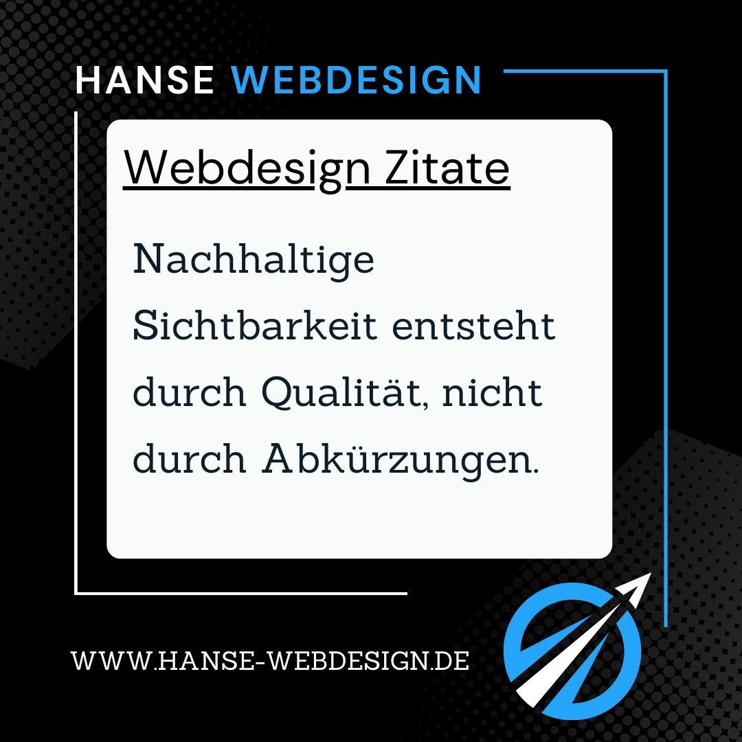 HanseWebdesign's tweet image. Erfolg im digitalen Raum ist kein Zufall.
Er entsteht durch Strategie, Qualität und kontinuierliche Optimierung.

——————————————
👉 Mehr erfahren: hanse-webdesign.de

#webdesign #homepagedesign #logodesign #seo #seooptimierung #socialmediadesign #webagentur #Branding