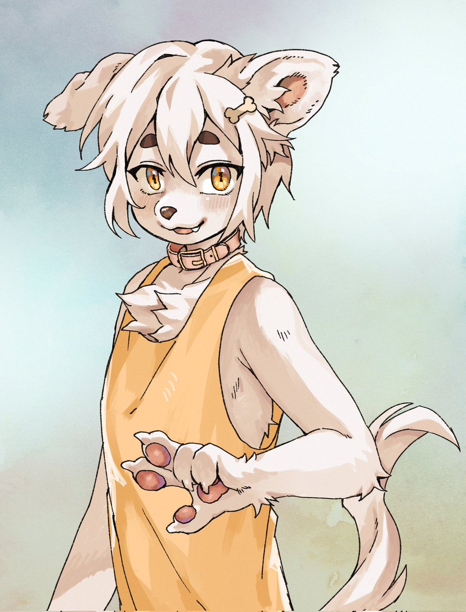 Miri🕊㍉ @ gym bro arc tweet media