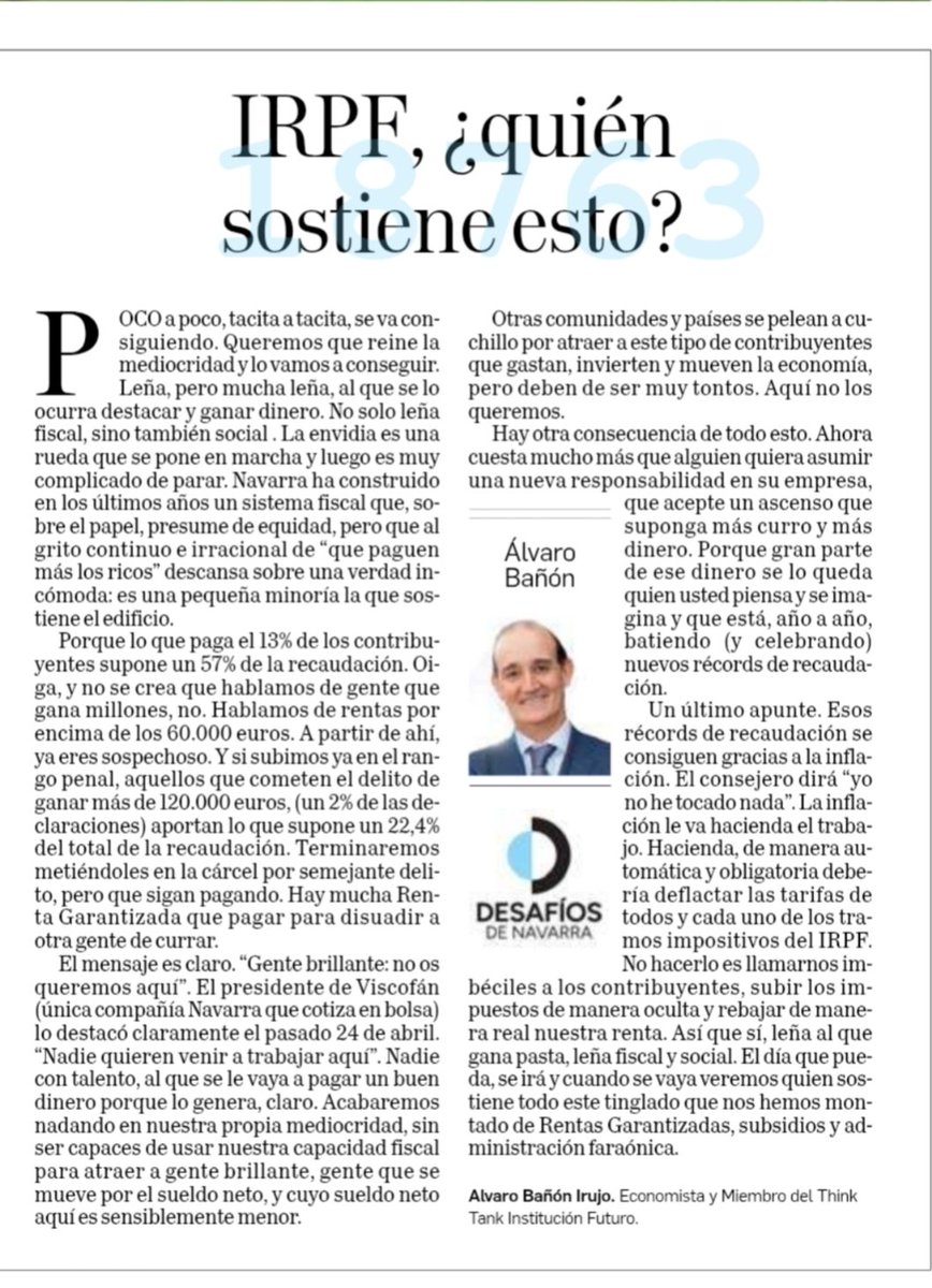 Álvaro Bañon tweet media