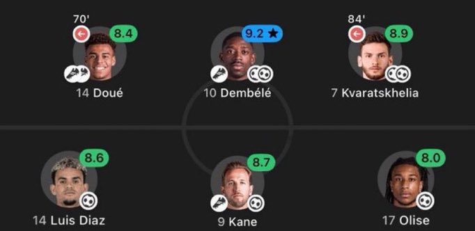 سلطان tweet media