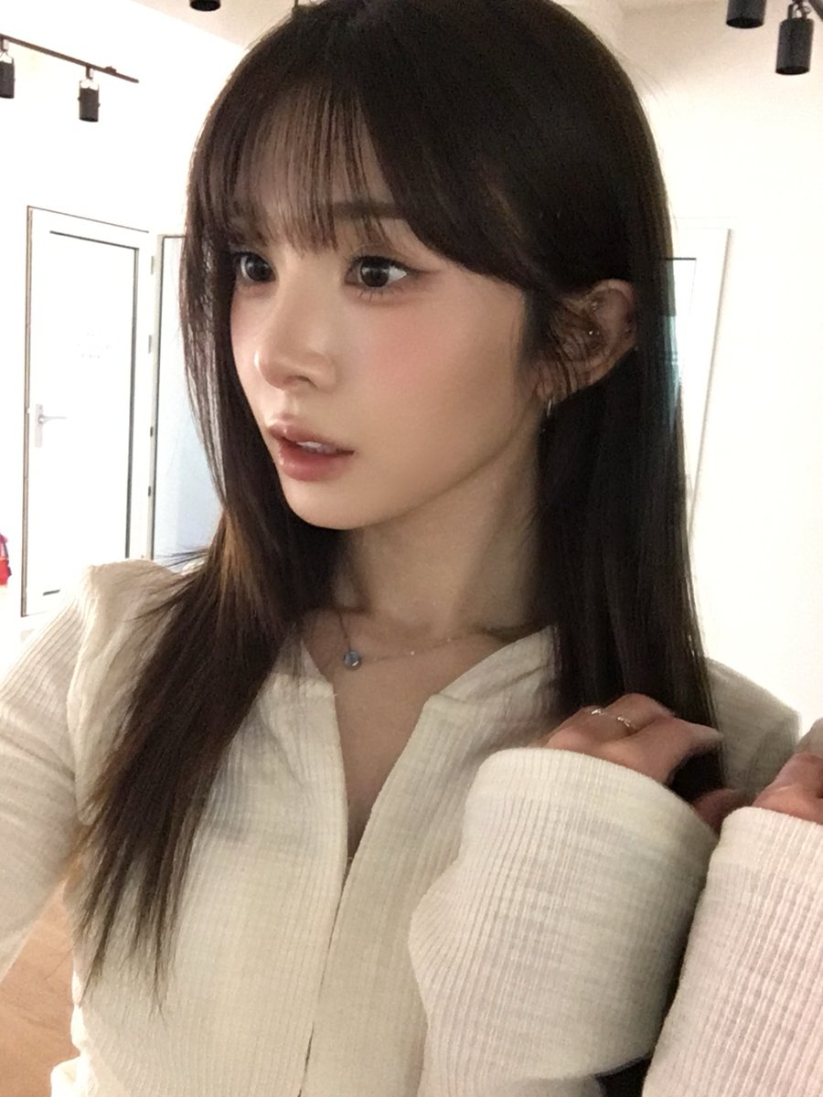 tripleS official tweet media