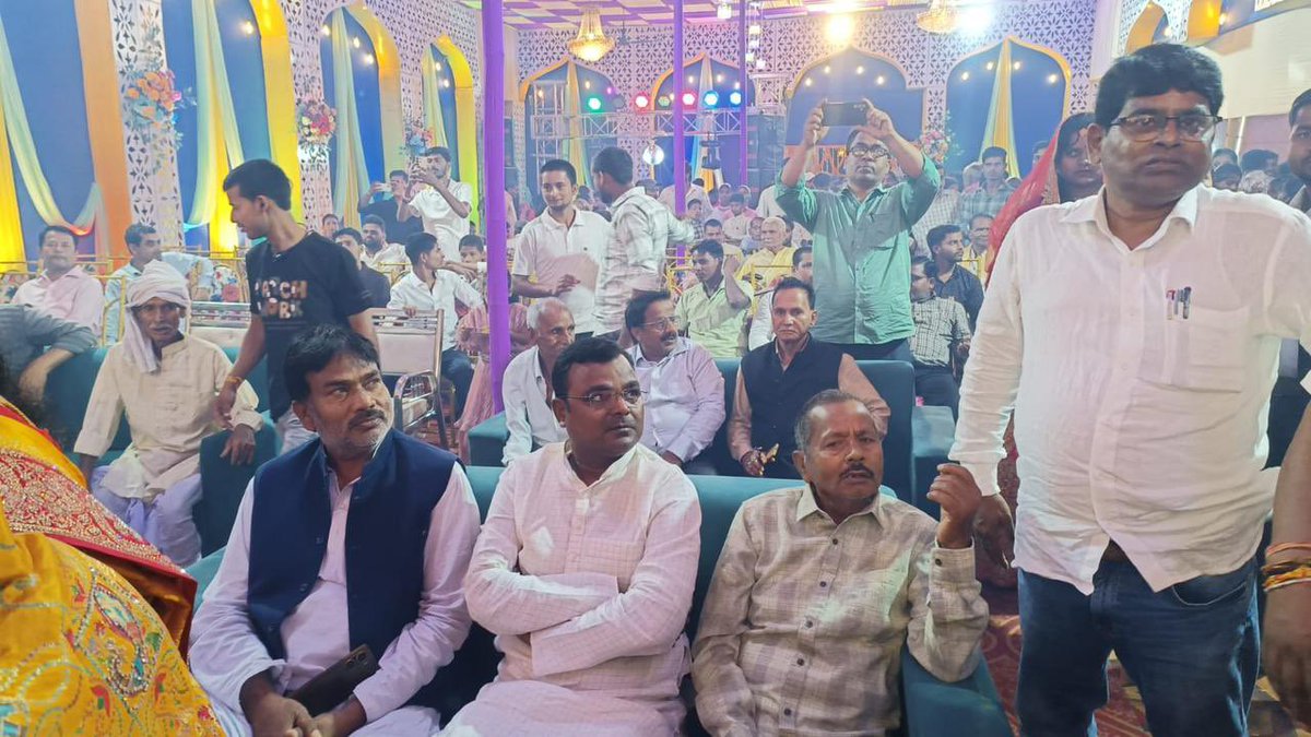Shahnawaz tweet media