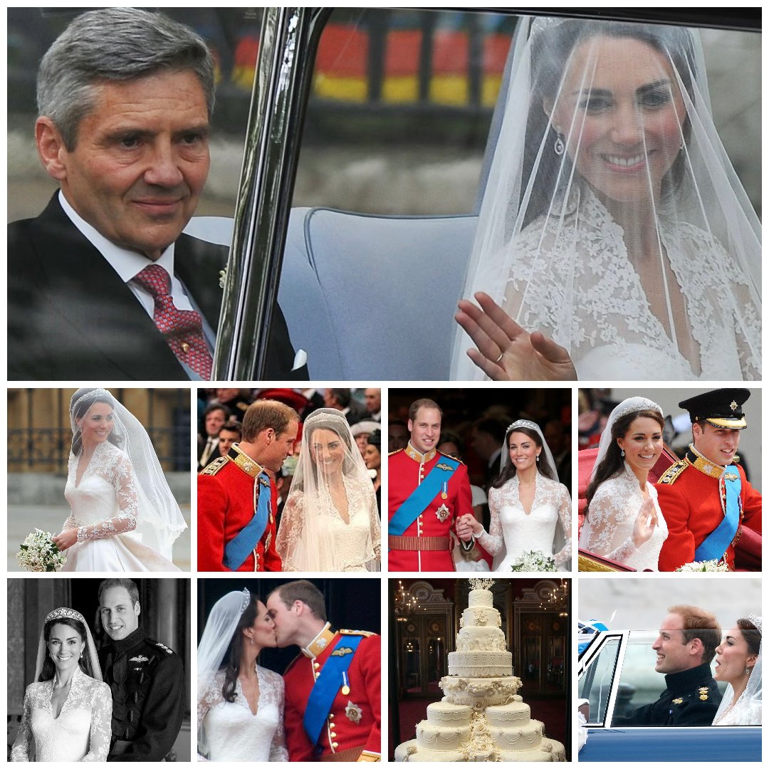 💖 🦋 🌹 🧡🌸 HRH Mamma Rosa 💙🪷🌸💜🌻 tweet media