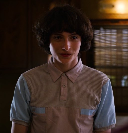 ethan :p tweet media