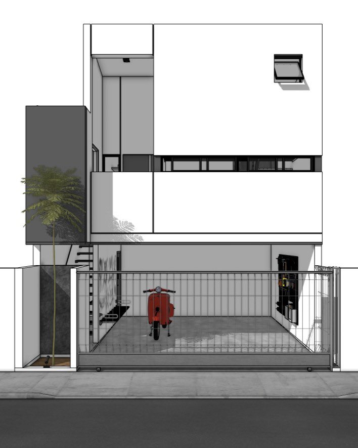 Jokigehh's tweet photo. Yukk gais aku udah open lgi nih. kalo ada yang mau joki arsitektur, atau jasa desain rumah atau design interior, render animasi, 3D modelling, interior,  gamker, sketchup, autocad, gamtek, gambar teknik, denah, dll bisa hit my dm/ https://t.co/MaeYhaRBMM #zonauang #jokitugas https://t.co/SxiOBSXr2c
