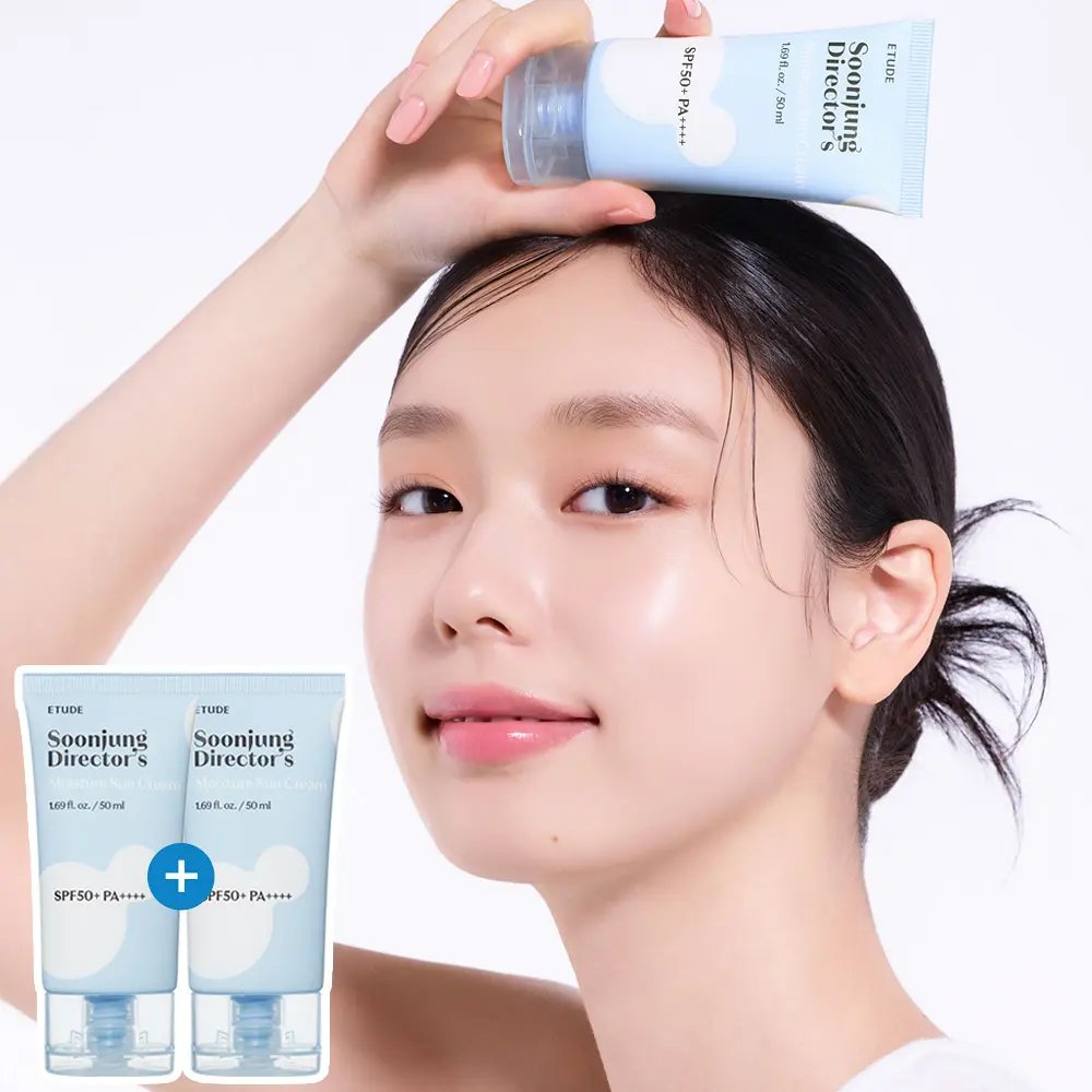 twolee εïз กดเว็บ/พรีเกาหลี🇰🇷 tweet media