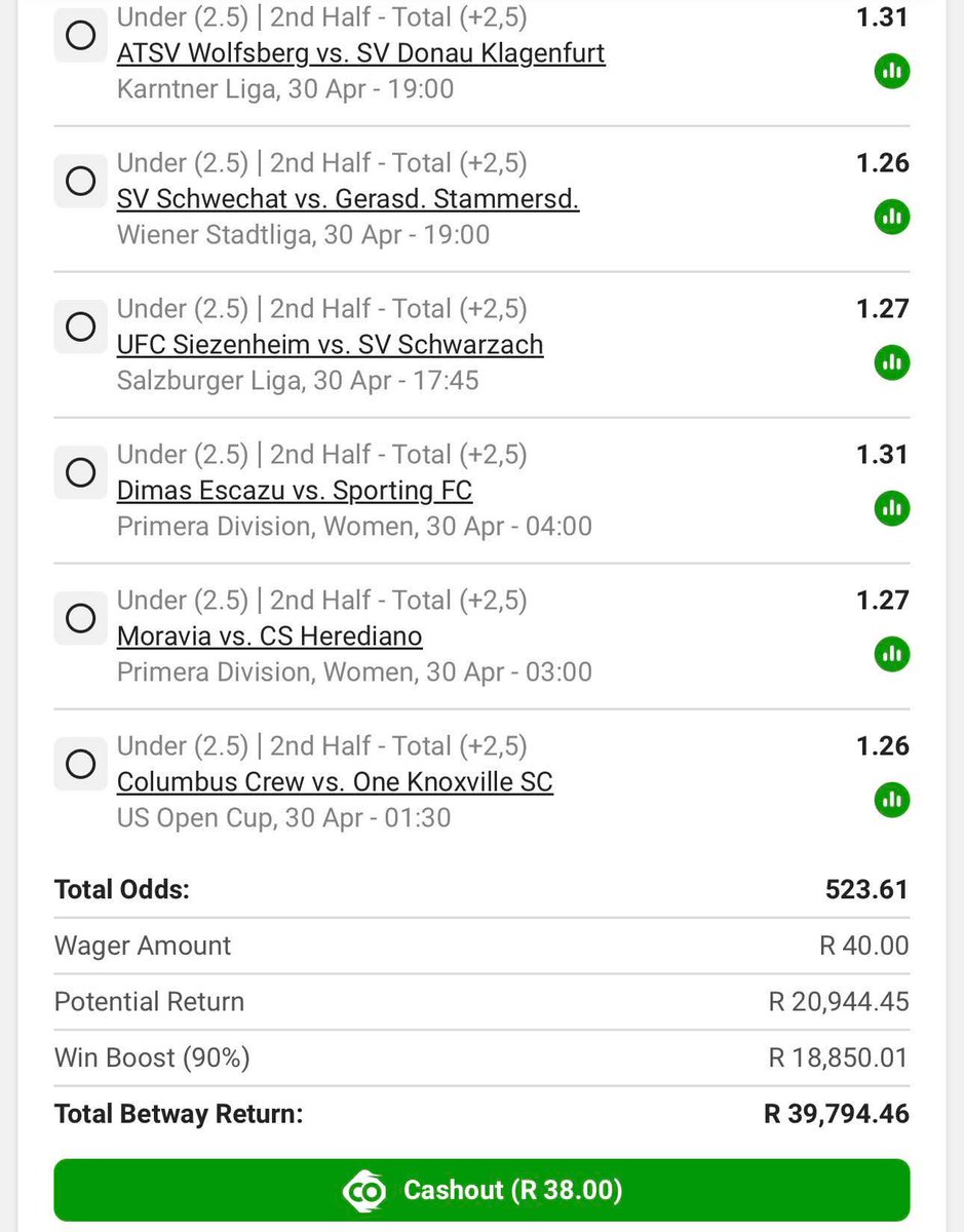 NKOSINATHI tweet media