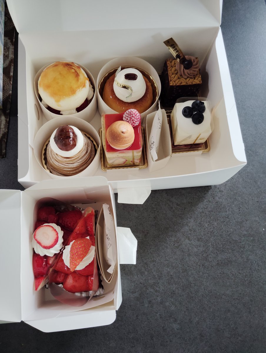 ろびー【CSS小技✨】 tweet media