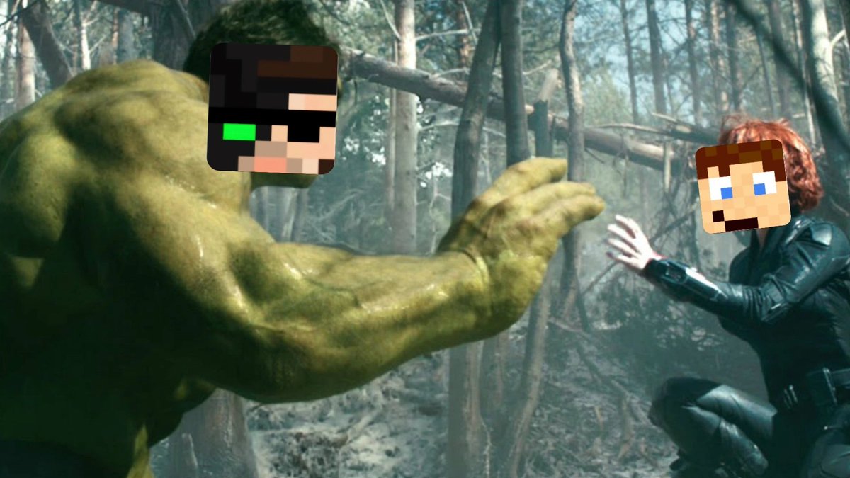 Midomao🍀 tweet media