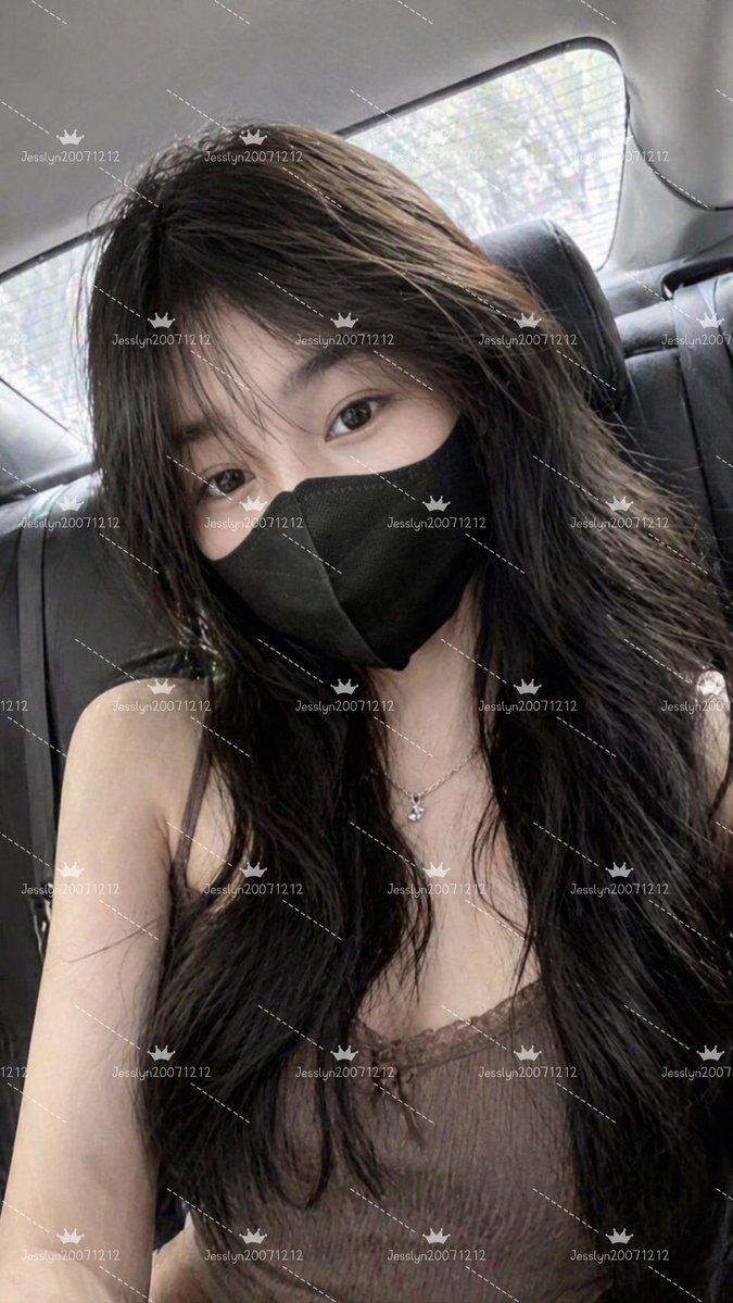 Jesslyn🇲🇾 tweet media