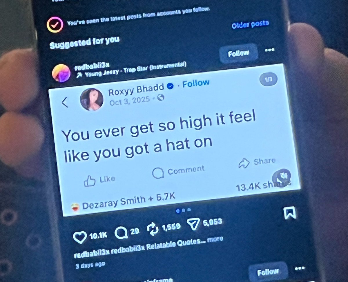 tanya tweet media