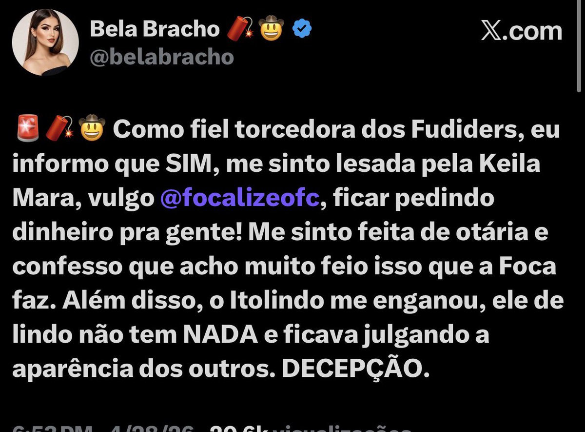 𝔸𝕕𝕣𝕪 ☁️ tweet media
