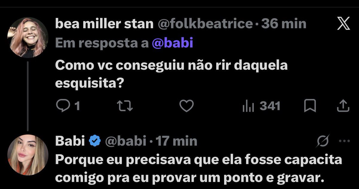 𝔸𝕕𝕣𝕪 ☁️ tweet media