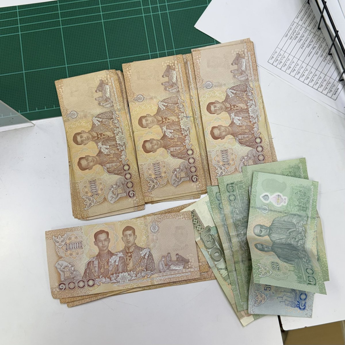 𝙥𝙞𝙚𝙥𝙞𝙚 ⋆🐶ྀི˖ ࣪ tweet media