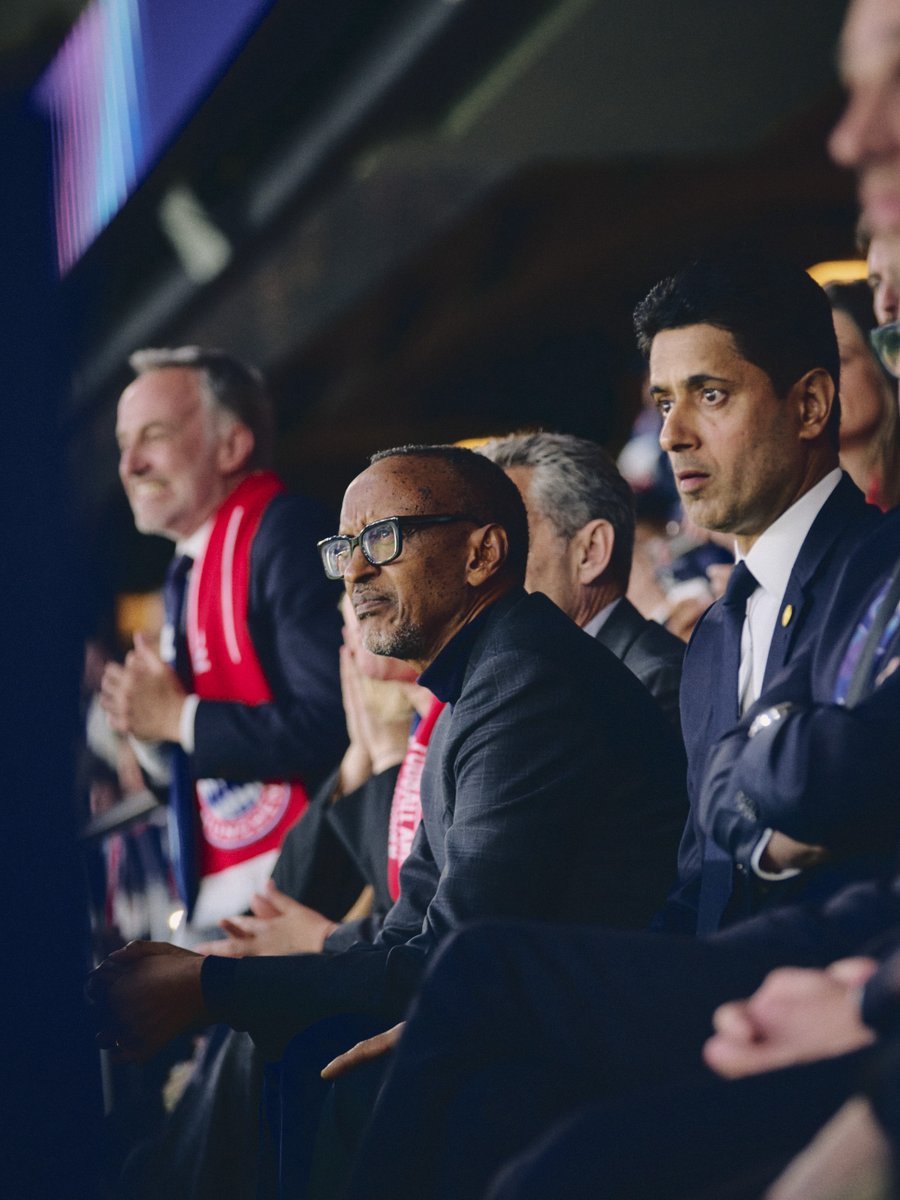 Kigali Today tweet media