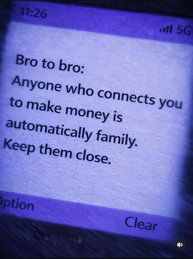 𝙊𝙓_𝙋𝙧𝙞𝙣𝙘𝙚 tweet media