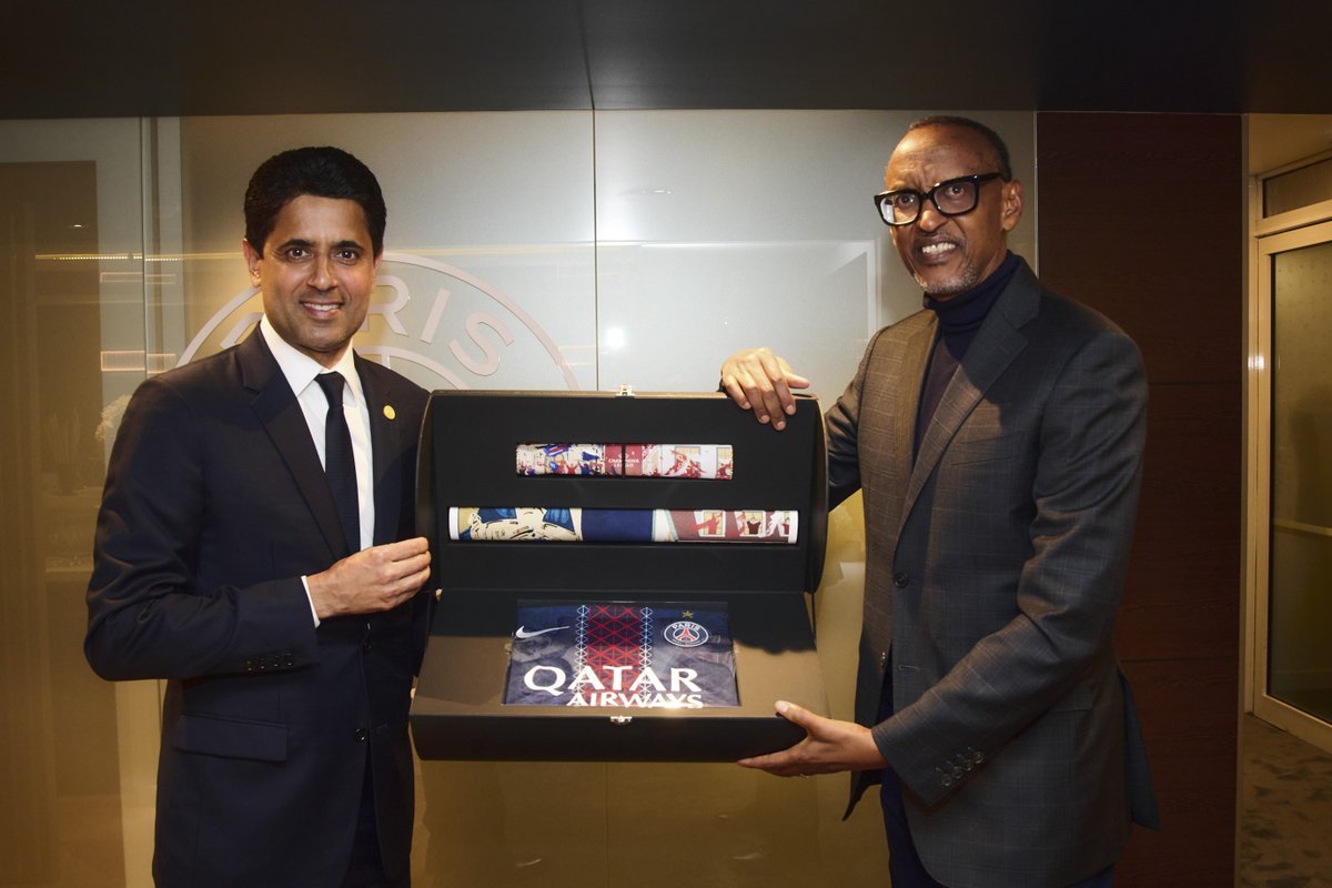 Kigali Today tweet media