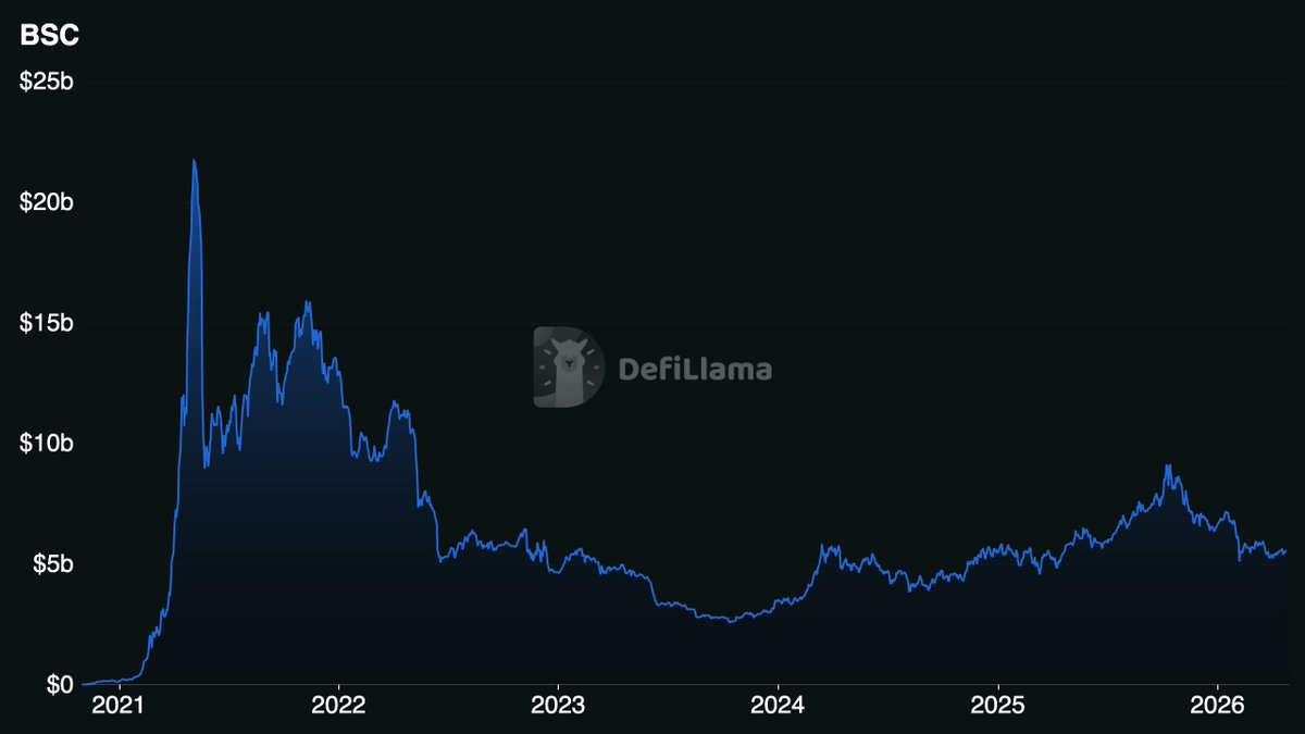 Sujal Jethwani tweet media