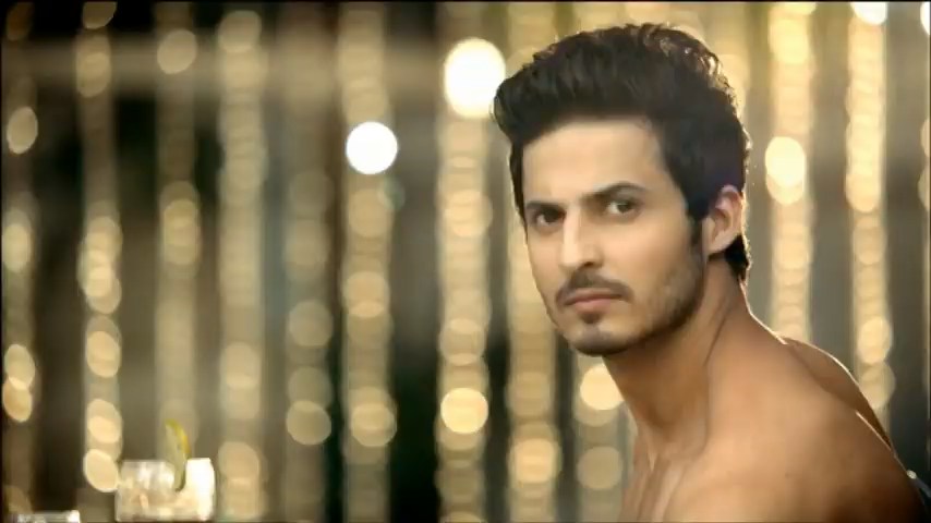 MenbyAI2's tweet photo. #LuxCoziBigshot #MohitMalhotra #NIMCDB https://t.co/4pCvbn6LDL https://t.co/vxvIIvEAAh