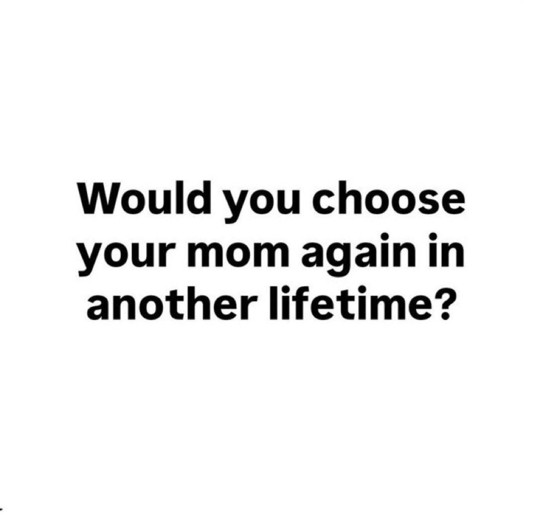 Charlotte Asaaba tweet media