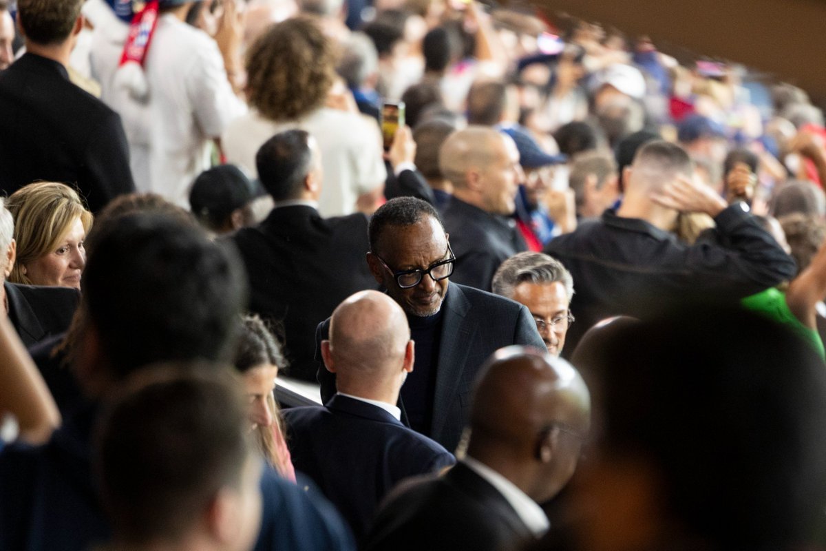 Kigali Today tweet media